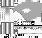 screenshots/Game Boy/Kirby's Dream Land/Kirby's Dream Land (UE) [!]_49.png